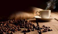 哥伦比亚咖啡产量及出口量均增加