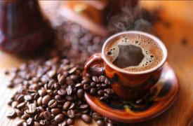 泰慕咖啡— 沫上时光倾情打造云南小粒至品