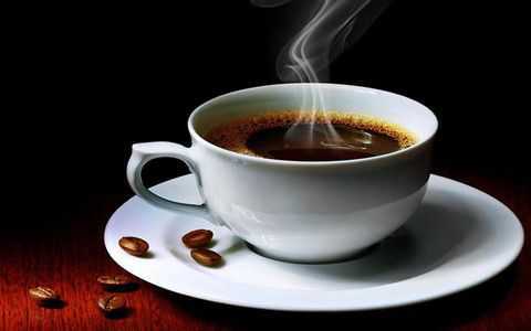 中国人品味的转变提升了全球咖啡消费