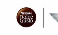 雀巢咖啡Dolce Gusto与MINI跨界新体验