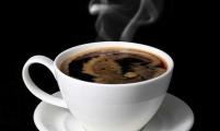  大咖口述：喝点美式咖啡能降低肠癌发生率
