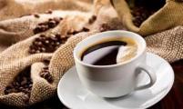 济南市咖啡行业协会成立