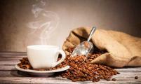 世界最大咖啡供应商有望在哈建库降售价