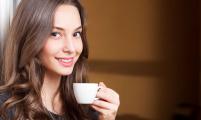 哺乳期可以喝咖啡吗？