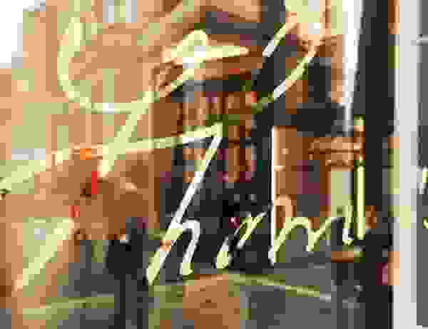 BurberryĿȹ2