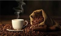 肯尼亚种植业者合作协会与以色列公司合作促进咖啡生产
