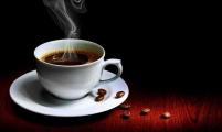 宁洱启动政策性 咖啡价格保险试点工作
