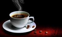 专访英国咖啡连锁Costa品牌国际业务总监