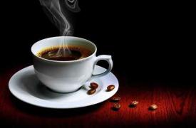 专访英国咖啡连锁Costa品牌国际业务总监