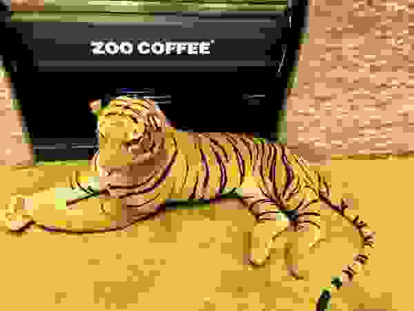 Zoo coffee 3