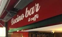 悉尼一咖啡厅15年来“无人收银”