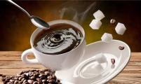 数据显示：农村咖啡消费月增五成