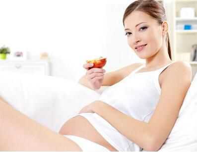怀孕期间适度饮用咖啡不会影响胎儿正常发育