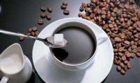 “咖啡公益”理念如何落地佛山？