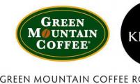 绿山咖啡被德国财团139亿美元收购 股价暴涨逾75%