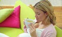 孕妇每天一两杯咖啡 不会影响胎儿