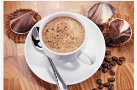 越南咖啡出口收入增长