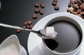 Cafe Latte 咖啡拿铁做法