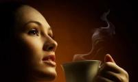 过量喝咖啡小心乳腺增生 乳腺增生高发的原因何在