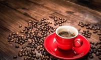 喝咖啡健康吗？