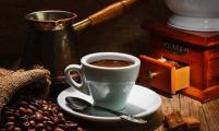 咖啡爱好者福音：新研究称每天3至5杯咖啡更长寿