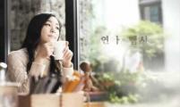 韩媒：韩国人爱咖啡胜过泡菜 人均每天喝两次