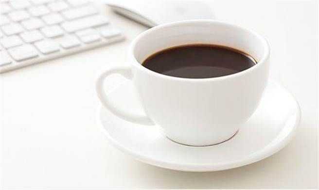 喝咖啡到底致癌还抗癌呢？