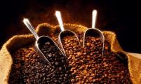 咖啡价格降需求升或促产品提升质量