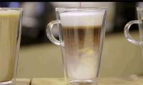 星巴克在美国推拿铁玛奇朵 成咖啡单上第6种饮品