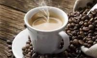 俄罗斯咖啡和茶叶市场规模增长