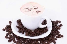 来自世界的咖啡，珂菲·诺蕴藏的中国咖啡文化