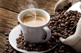 创业咖啡“凉”了该怎么喝？ 