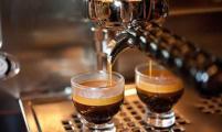  经常喝咖啡真的能防糖尿病吗？
