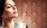 喝咖啡加重更年期潮热 中医辩证治疗