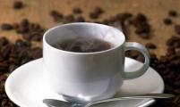 咖啡对脑瘤是利还是弊 防脑瘤2大饮食误区