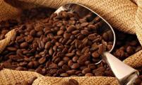 近五年最高！今年前10个月巴西咖啡出口量达3400万袋