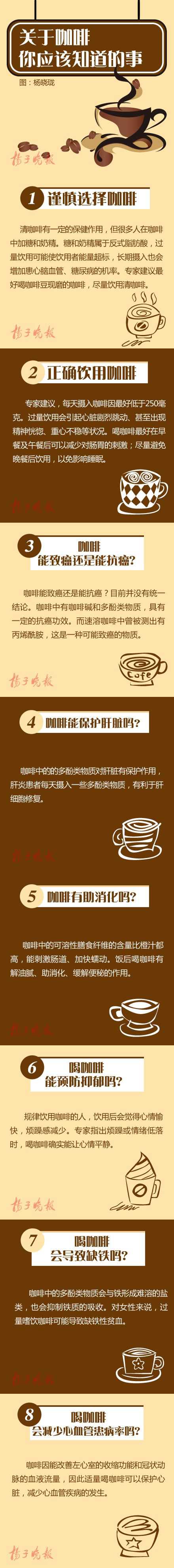 ڿӦ֪