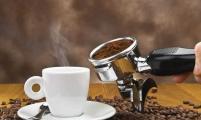 巴西雷亚尔大幅贬值 2016年咖啡价格料将不如糖