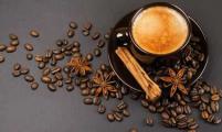 美研究：咖啡因不会引起心脏不规律跳动