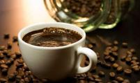 新研究发现：咖啡因不会引起心脏不规律跳动