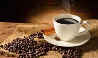肯尼亚咖啡价格创一年来新高