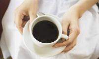 跑步者饮咖啡8注意：切勿过量 提前1小时饮用