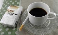 长期吸烟喝咖啡的人 都是胰腺癌高危人群