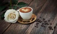 流言揭秘：摄入咖啡因会中毒？