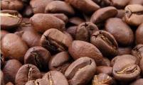 哥伦比亚万人共饮咖啡 欲破吉尼斯纪录