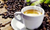 南海新区智谷咖啡入选国家级众创空间