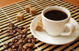 越南将成立咖啡发展基金