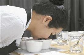 首届云南咖啡生豆大赛 将于3月24日-25日举行决赛