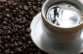 咖啡交易中心下月上线