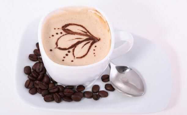 新加坡研究称喝咖啡有助防肝癌